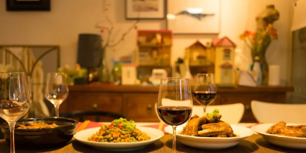 Die besten Outdoor-Haustierspielzeuge, um Ihren Hund beschäftigt und aktiv zu halten