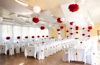 Capturing the Spirit of Spring With Vibrant Decor 1024x512.webp