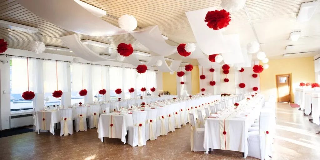 Laptops mit den besten Tastaturen für mehr Schreibkomfort