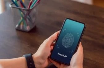 Welche Smartphones bieten die besten Datenschutzfunktionen?