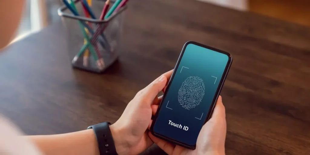 Was sind die besten Ultrawide-Gaming-Monitore?