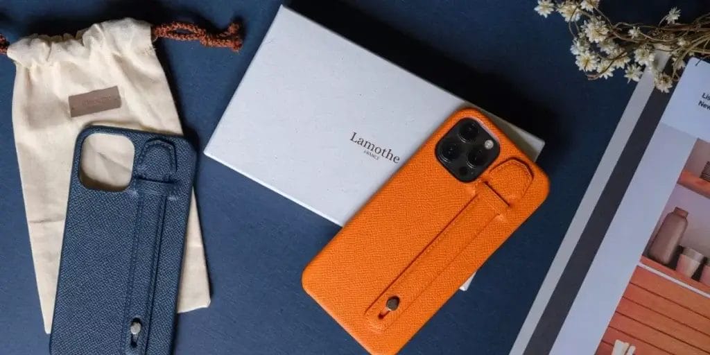 So integrieren Sie Haarmasken in Ihre wöchentliche Routine