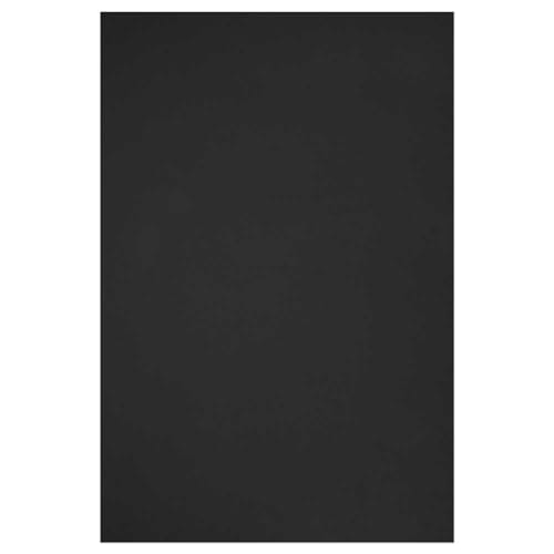 Nike 9343/23 Yoga Mat 4 mm Reve 012 Anthracite/Medium Grey – Bild 5