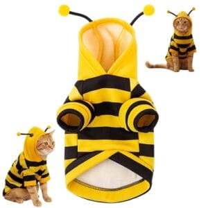 Katzenkostüm Für Katzen, Kostüme Für Katzen, Cat Costume, Katze Kostüm, Kostüm Katze, Katzenkostüm, Katzen Kostüm, S Größe