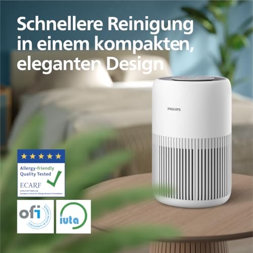 Vitakraft Menü, Vogelfutter für Großsittiche, mit Getreide und Nüssen, Großpackung, ohne Zusatz von Zucker (1x 3kg) – Bild 2