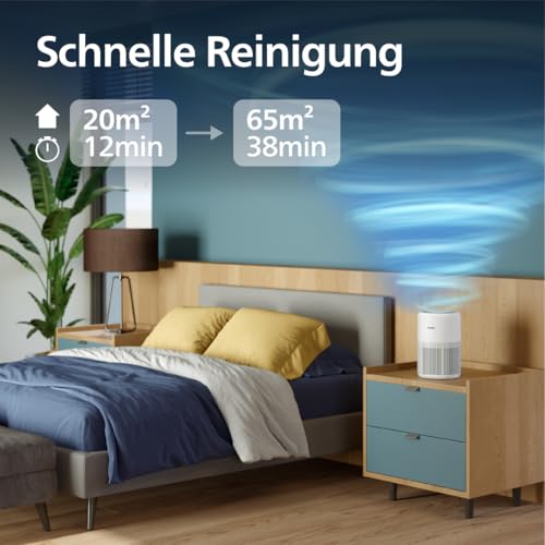 Vitakraft Menü, Vogelfutter für Großsittiche, mit Getreide und Nüssen, Großpackung, ohne Zusatz von Zucker (1x 3kg) – Bild 3