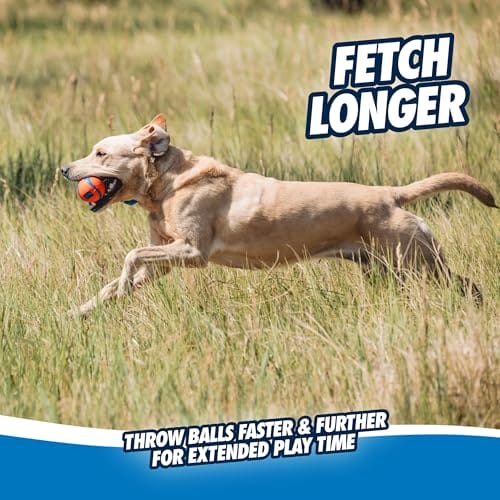 Chuckit! CH231201 Ultra Tug Medium – Bild 6