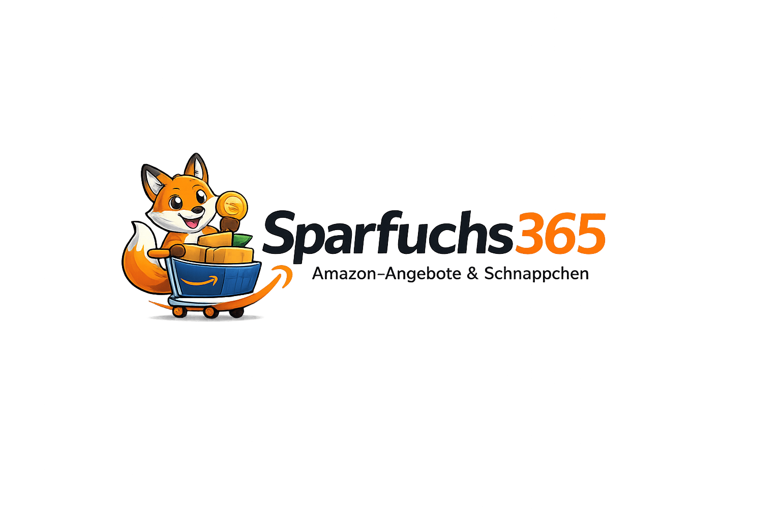 sparfuchs365.com