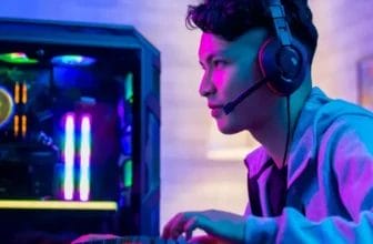 Was jeder Gamer wissen sollte